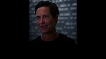 reverse flash edit #4k #capcut #edit #alightmotion #theflash #comics #cw #youtubeshorts #viral