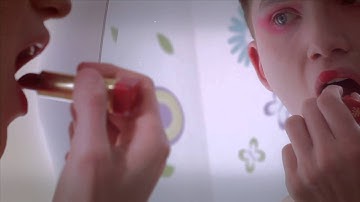 Seven Saturdays - "One In 3" Official Video