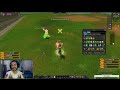 Silkroad Online Wizard Cleric Skills سلك رود اونلاين Silkroad Online Wizard Cleric Skills سلك رود اونلاين
