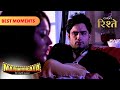 Madhubala – Ek Ishq Ek Junoon | RK Questions Madhu About Dark Past | Colors Rishtey