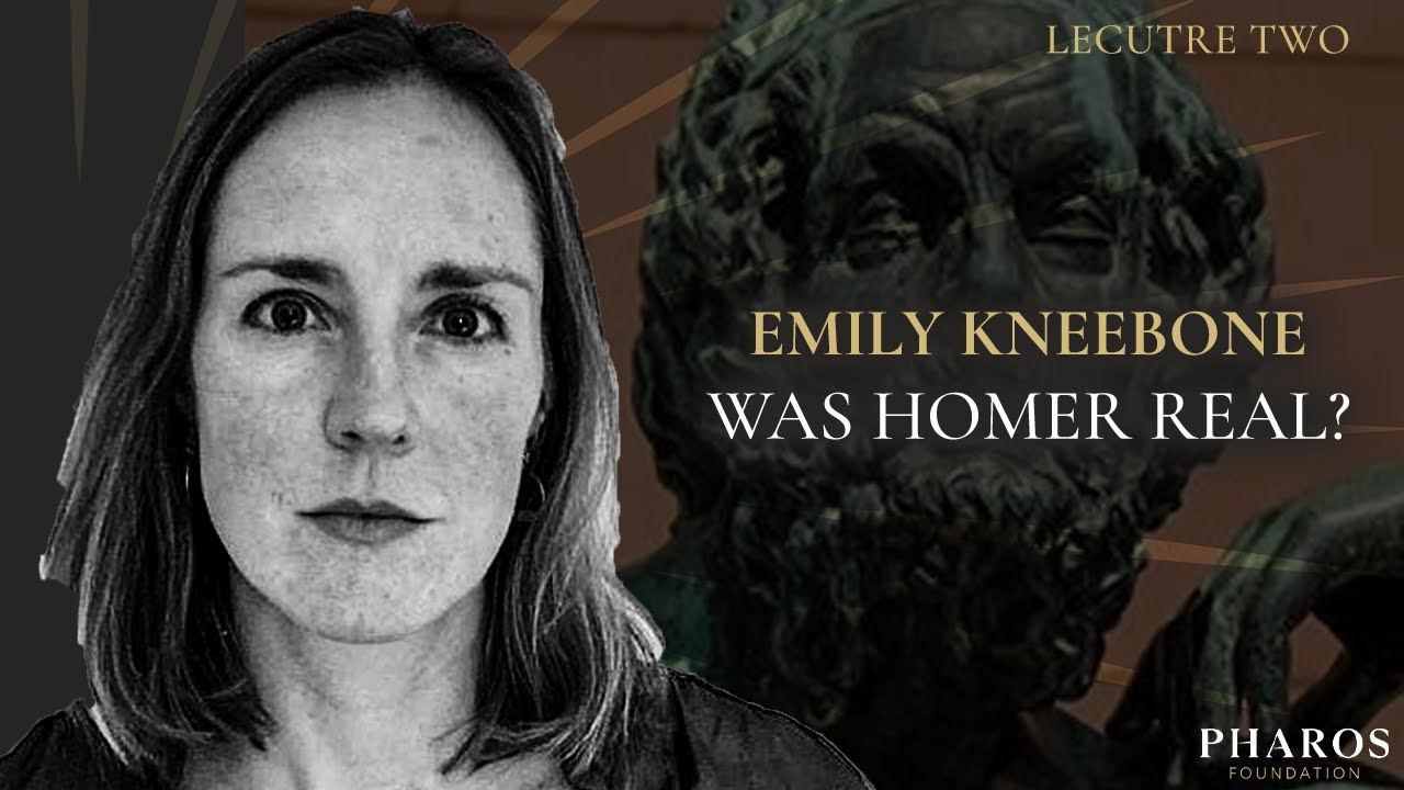 Pharos Studies: a free library of courses and study materials