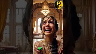 Moral stories| Hindi story|#storytime |#bedtimestories #hindistories #moralstories #urdustories