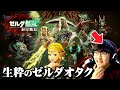 【ゼルダ無双 封印戦記】生粋のゼルダオタク、建国時代を味わう 【#7】#ゼルダ無双 #封印戦記 #ゼルダ無双封印戦記