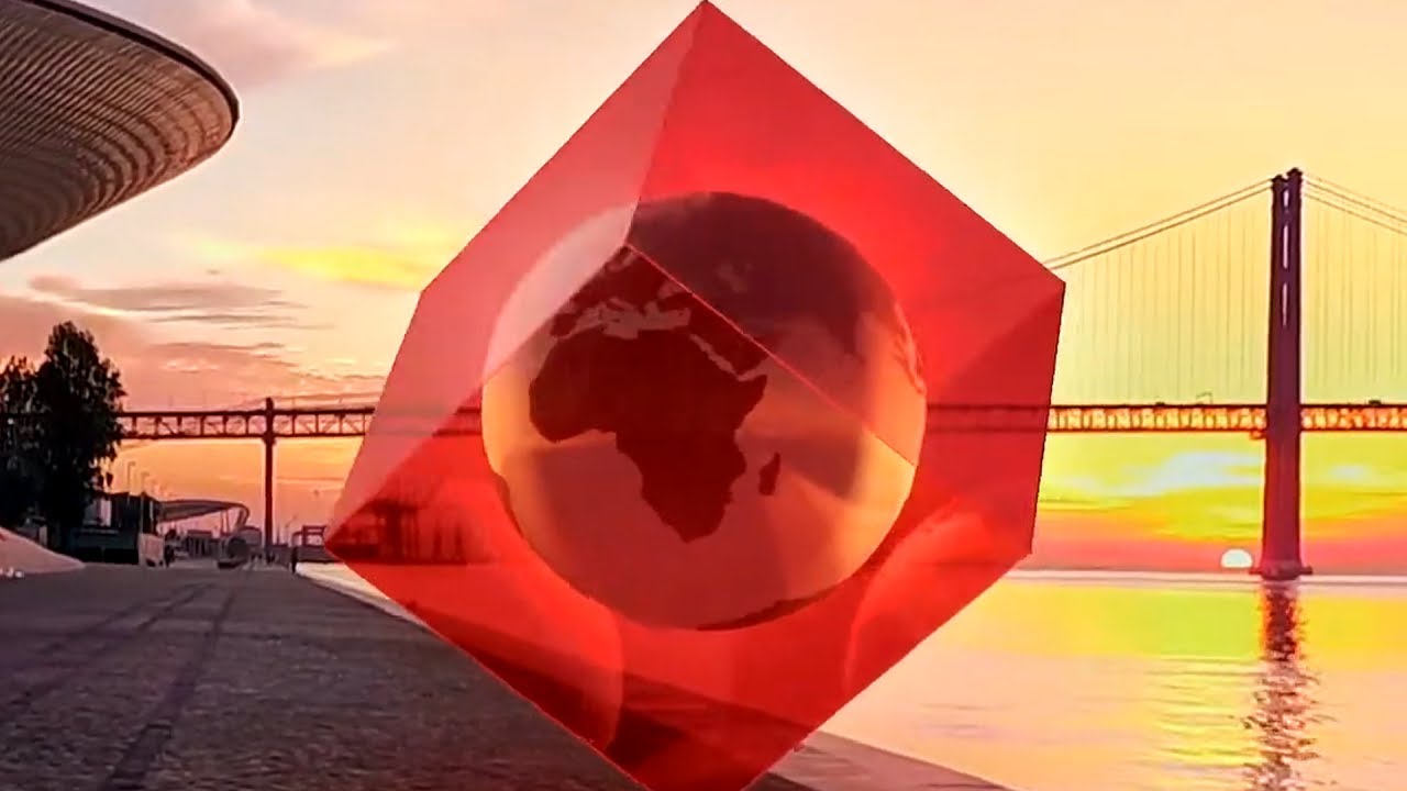 SIC Notícias - Separadores 2018