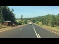 Oromiyaa Badhaatu 