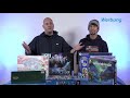 Die besten Adventskalender 2025 🎁✨ Pokémon, LEGO, EXIT & mehr!