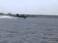 AN-2 stunt