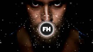 Felix Harrer & Sonic One - Flute House Music (Kick Fresh Recordings)