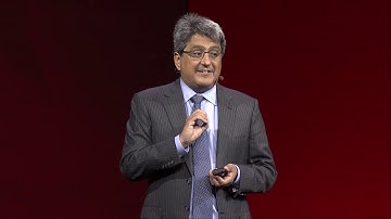 Future-Proof Your Business with Oracle Cloud Apps: Oracle OpenWorld 2018 Highlights