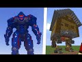 30 minecraft create mod creations you have to see