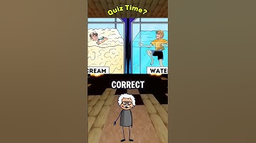 The Quiz Grandpa #quiz #quizzes #quiztime #riddle #thequizgrandpa #shorts #quizchallenge #usa
