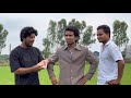 KHAJAANA | TOP REAL TEAM