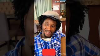 Nasboi Jam Sheboynasboijamesbrown