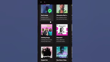 Our revolutionary feature, the Organic Search! #shorts