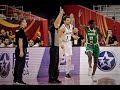 Makhtar gueye 610 senegal  fiba wc 2019