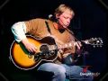 Pat Green  - 