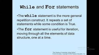 CS110 mps ch2 Part 3 Dr Raed 15032021
