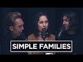 Ep 182  simple families with denaye barahona