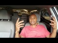 Medicaid Madness (LYFT & UBER medicaid passengers pick up) Medicaid Madness (LYFT & UBER medicaid passengers pick up)