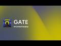[Lyrics] GATE - Off Main Vocal / 04 Limited Sazabys