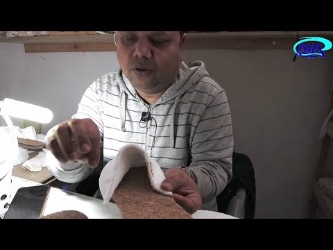 ΓΙΑΤΙ Ο ΜΠΑΓΚΛΑΝΤΕΣΙΑΝΟΣ