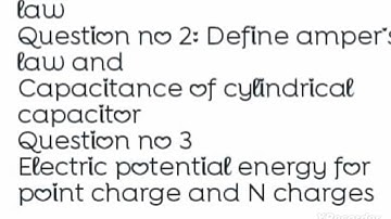 GCUF Main campus  final paper 2023 BS mathematics First semester paper calculus-1
