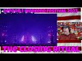 The Closing Ritual | Defqon.1 Weekend Festival 2023 - REACTION