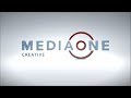 Media one creative demo reel 2014