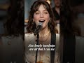 One Way Ticket Lyrics   Bye, bye love  #lyrics #shorts