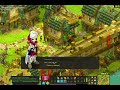 LA MEILLEURE ROUTINE KAMAS SUR DOFUS ! (A FAIRE CHAQUE JOUR) Mp3 Song