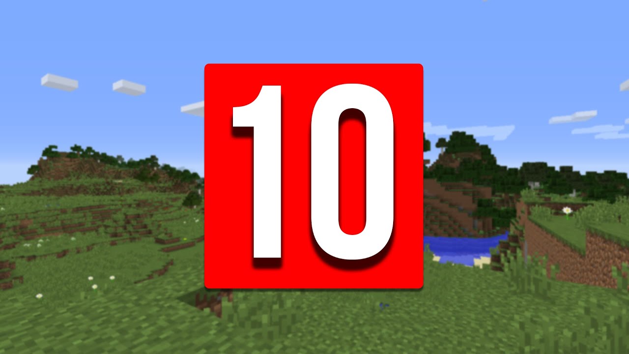 10 топов майнкрафт. майнкрафт топ. 10 топов майнкрафт. рпг сервера майнкрафт. топ моды на майнкрафт.