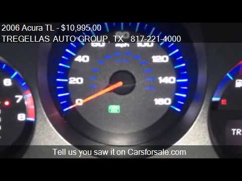 2006-acura-tl-5-speed-at---for-sale-in-azle,-tx-76020