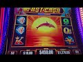 10 dollar bets! 15 person #grouppull #pullups #tbtslots #slot #wendover #wendoverslots