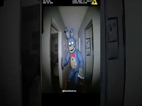 Sora 2 Is Genuinely Scary Fyp Sora2 Ai