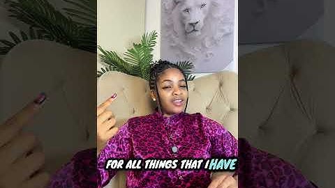 Christianity- A love relationship with God! Rhapsody of Realities daily devotional by Pastor Chris 