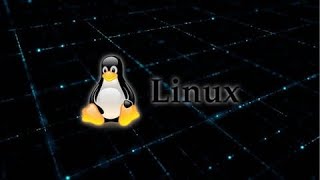 Complete Linux Training Course to Get Your Dream IT Job 2024 screenshot 3