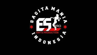 Download SAGITA FULL ALBUM "RELIGI VOL.2" SAGITA FULL ALBUM "RELIGI VOL.2"