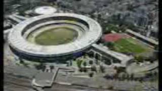 Tropa De Elite Corinthiana Pnico Na Tv