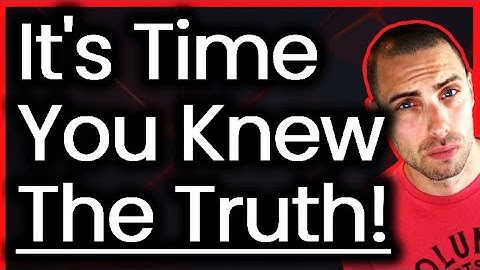 Yes, Music Libraries Accept Unsolicited Submissions (Proof in the comments)