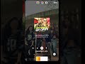 Vem Novinha Pro Cafofo Tiktok Dance Challenge Trending Shorts Lyricsvideo Fyp Whatsappstatus Vem Novinha Pro Cafofo Tiktok Dance Challenge Trending Shorts Lyricsvideo Fyp Whatsappstatus