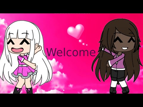 Mungkinkah Channel Gacha Life Mendapatkan Iklan Adsense? Panduan Lengkap untuk Pembuat Konten
