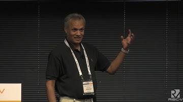 Command-Driven Data Transfer Protocols in RISC-V SoCs
