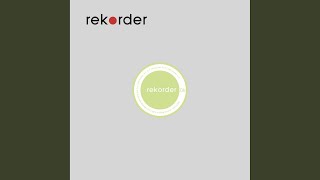 Rekorder 6.1