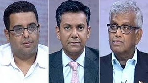 Firms vs free web: Net neutrality at risk?