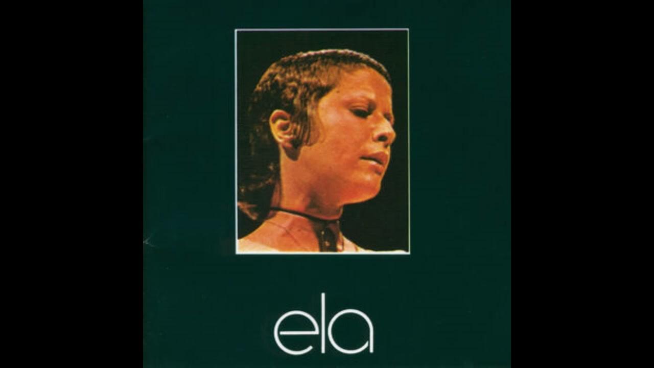 Madelana - Elis Regina (in another space) Madelana - Elis Regina (in another space)