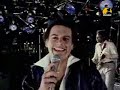 KC & The Sunshine Band - Please don't go (hi quality sound)