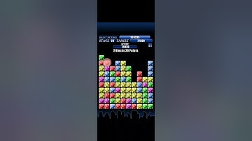 29072024 (Game) POP Star Challenge - with game BGM and CF [ game 3 ]