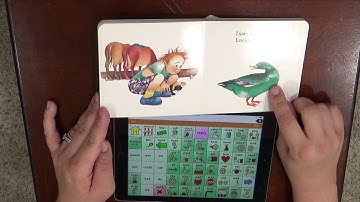 Modeling I Went Walking on WordPower 60 Basic