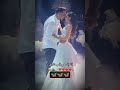 انا الو وهي الي خاوة منشن ستوريات حب عبارات حب