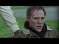 Thinner 1996 PIE SCENE HD 5 5 Thinner 1996 PIE SCENE HD 5 5